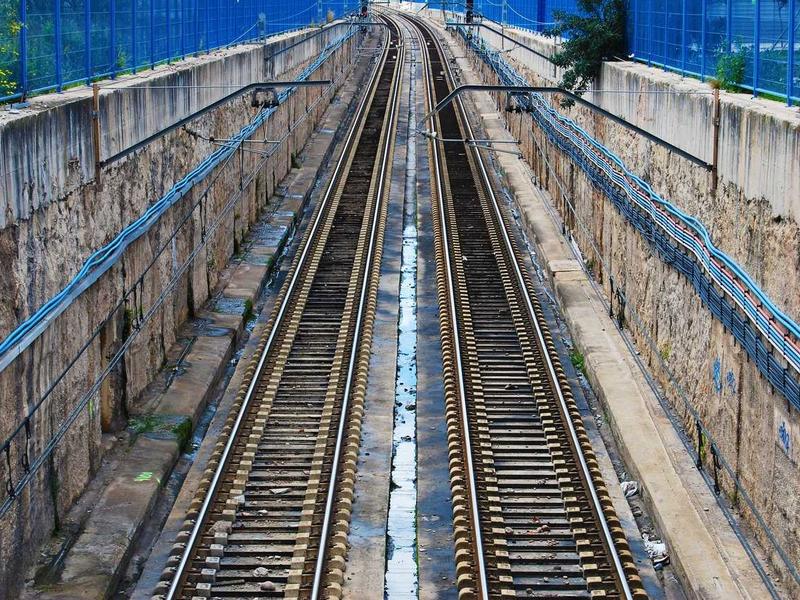 sudoku windoku screenshot 5