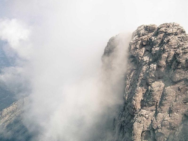 sudoku windoku screenshot 2