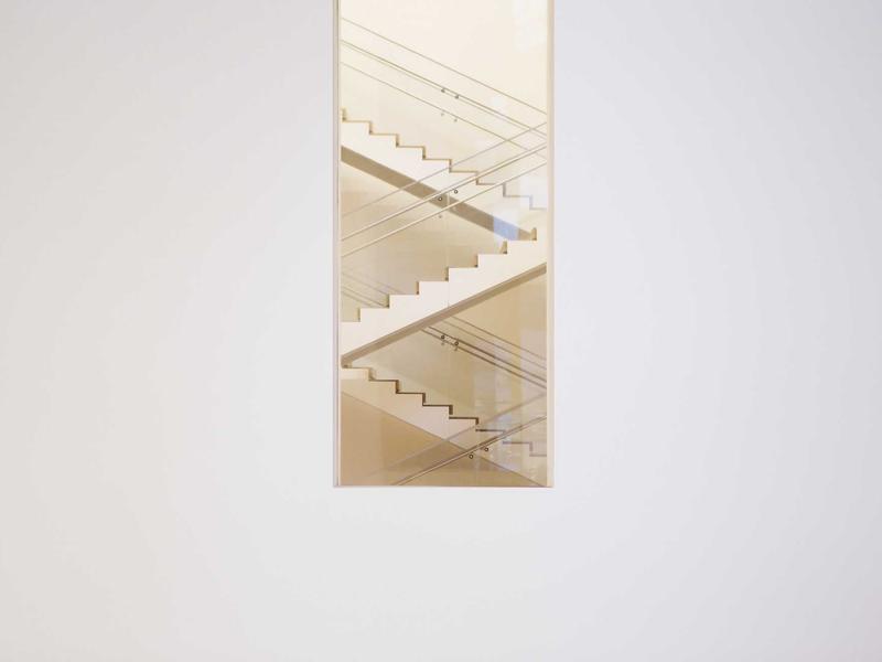 sudoku windoku screenshot 3