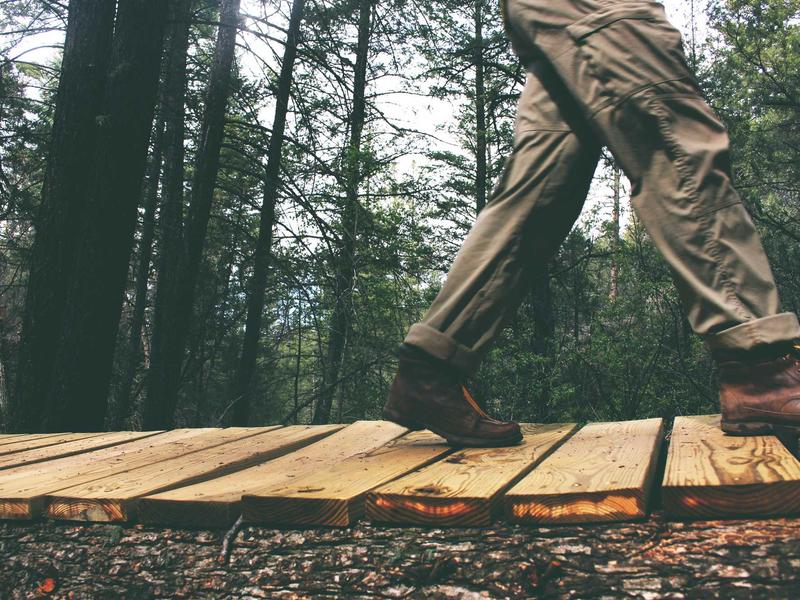 sudoku windoku screenshot 1