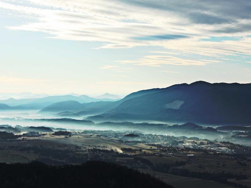 sudoku windoku screenshot 4